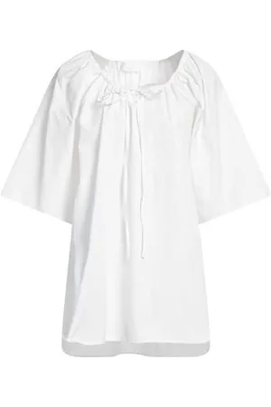 haikure TOPS - Tops