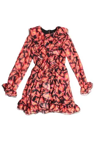 Msgm KLEIDER - Kinderkleider