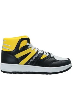 Philipp Plein SCHUHE - Sneakers
