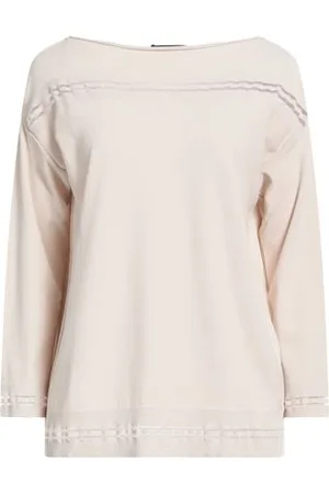 ANTONELLI STRICKWAREN - Pullover