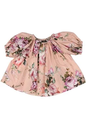 Dolce & Gabbana TOPS - Tops