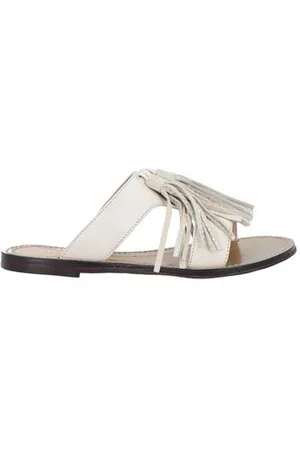 Twin-Set SCHUHE - Sandalen