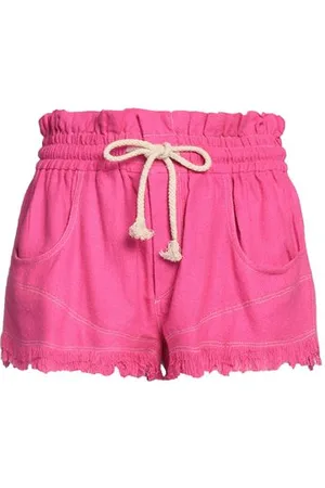 Marant Etoile HOSEN & RÖCKE - Shorts & Bermudashorts