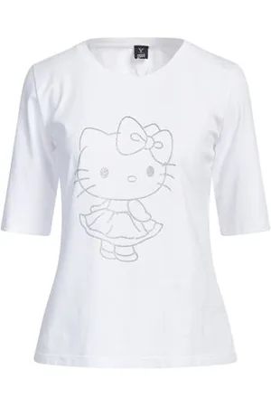 Feleppa TOPS - T-shirts