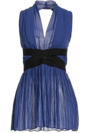 Trussardi TOPS - Tops
