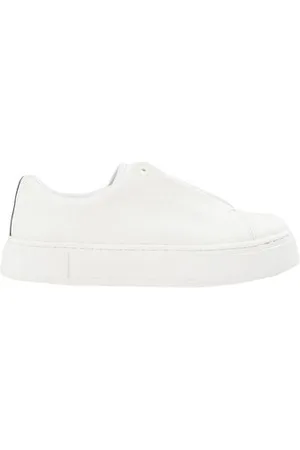 Eytys SCHUHE - Sneakers