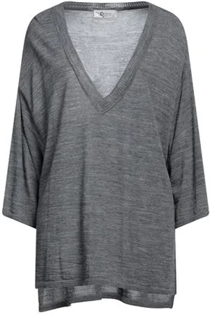 SEVERI DARLING STRICKWAREN - Pullover