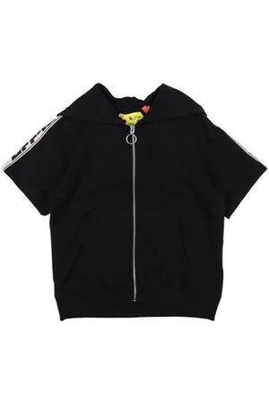 OFF-WHITE TOPS - Sweatshirts