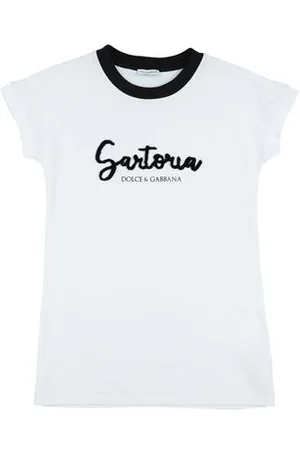 Dolce & Gabbana TOPS - T-shirts