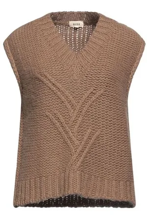 DIEGA STRICKWAREN - Pullover