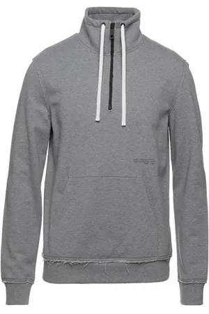Paolo Pecora TOPS - Sweatshirts