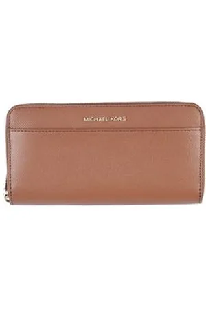 Michael Kors Kleinlederwaren - Brieftaschen