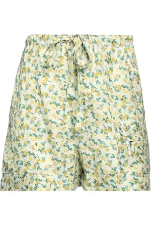 CORMIO HOSEN & RÖCKE - Shorts & Bermudashorts