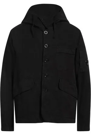 C.P. Company JACKEN & MÄNTEL - Jacken und Anoraks