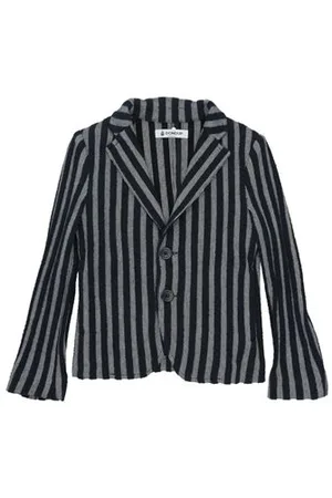 Dondup ANZÜGE und CO-ORDS - Blazers
