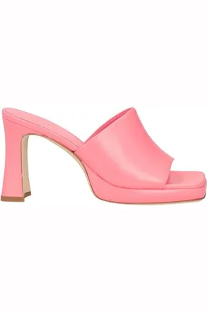 By Far SCHUHE - Sandalen