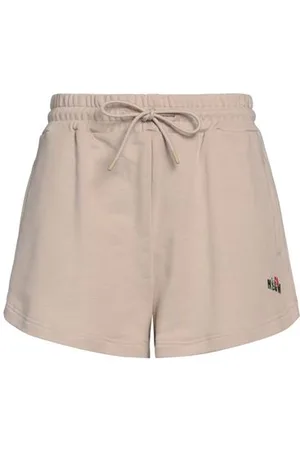Msgm HOSEN & RÖCKE - Shorts & Bermudashorts