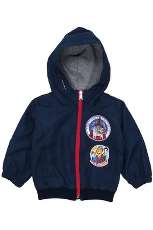 Dolce & Gabbana JACKEN & MÄNTEL - Jacken und Anoraks