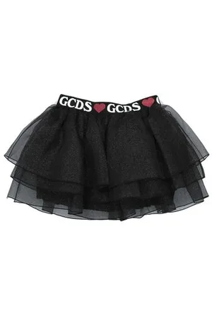 GCDS HOSEN & RÖCKE - Kinderröcke