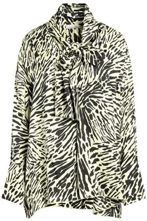 LIVIANA CONTI TOPS - Tops