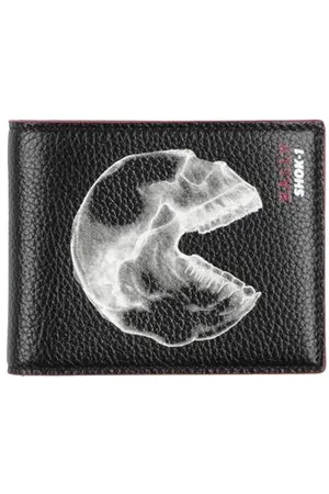 Bally Kleinlederwaren - Brieftaschen