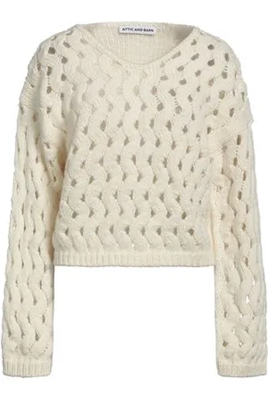 Attic and Barn STRICKWAREN - Pullover
