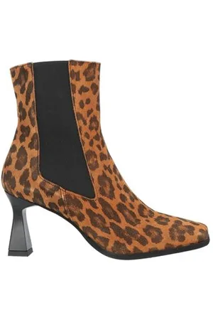 Janet&Janet SCHUHE - Stiefeletten