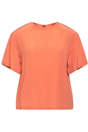 ARAGONA TOPS - Tops