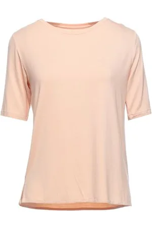 Majestic TOPS - T-shirts