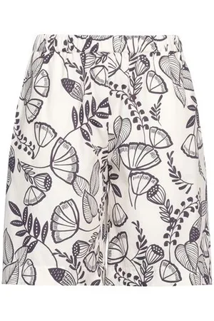 ANTONELLI HOSEN & RÖCKE - Shorts & Bermudashorts