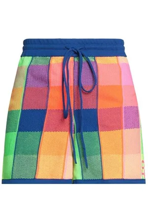 CIRCUS HOTEL HOSEN & RÖCKE - Shorts & Bermudashorts
