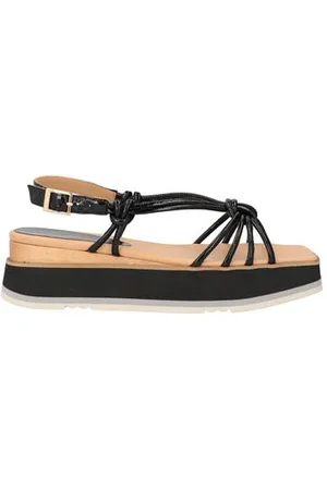 Paloma Barceló SCHUHE - Sandalen