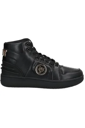 Philipp Plein SCHUHE - Sneakers