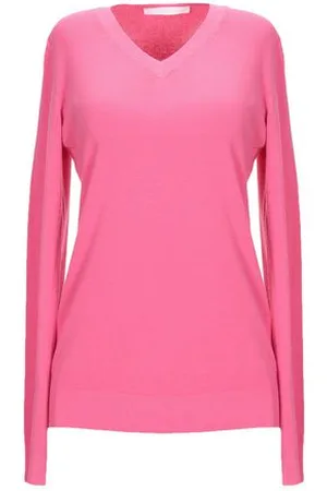 LES COPAINS STRICKWAREN - Pullover