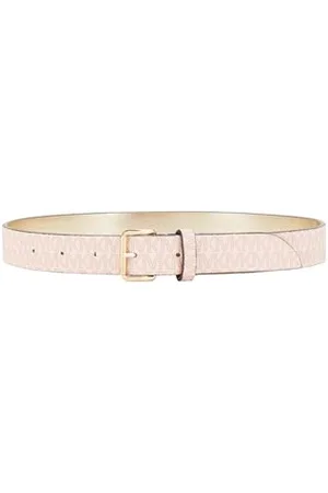 Michael Kors Kleinlederwaren - Gürtel