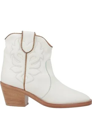 Twin-Set SCHUHE - Stiefeletten