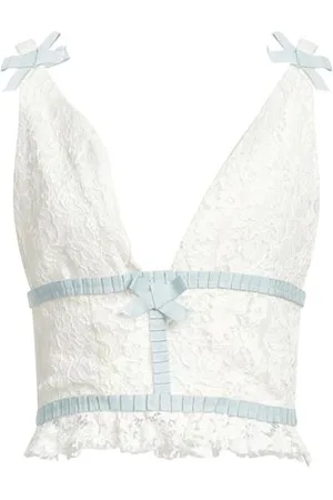 La Semaine Paris TOPS - Tops