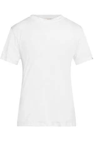 GCDS TOPS - T-shirts