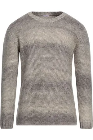 ROSSOPURO STRICKWAREN - Pullover