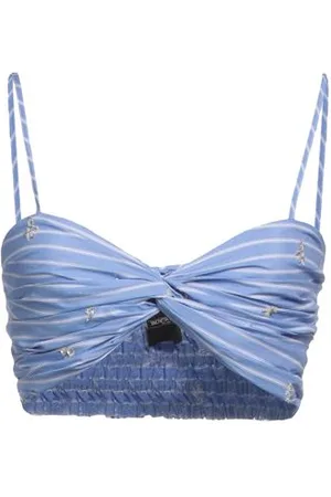 Simonetta TOPS - Tops