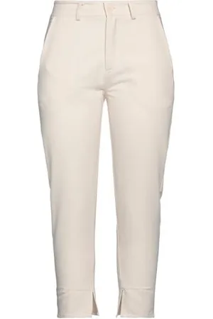COLLECTION PRIVĒE? HOSEN & RÖCKE - Hosen