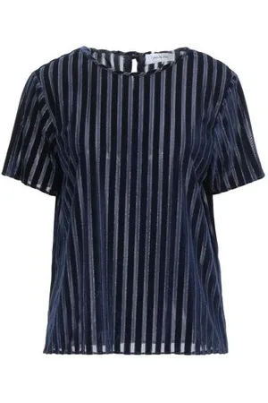 Aglini TOPS - Tops