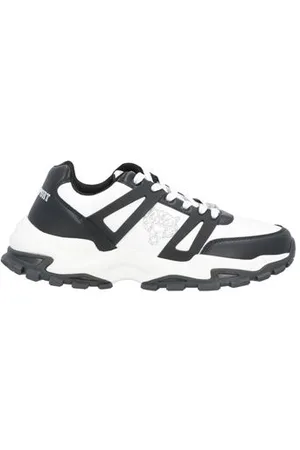 Philipp Plein SCHUHE - Sneakers
