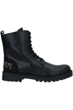 Patrizia Pepe SCHUHE - Stiefeletten