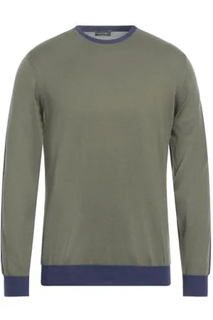 ROSSOPURO STRICKWAREN - Pullover