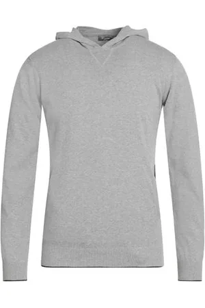 ROSSOPURO STRICKWAREN - Pullover