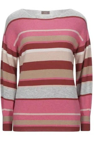 ALTEA STRICKWAREN - Pullover