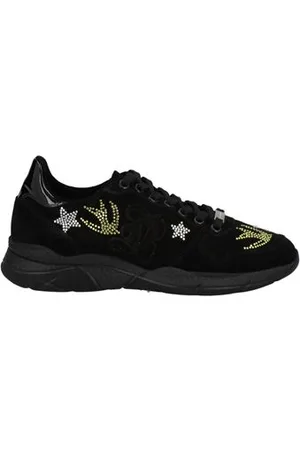 John Richmond SCHUHE - Sneakers