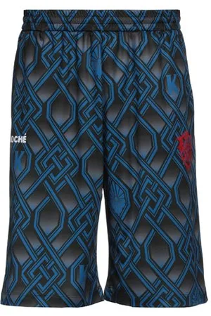 KOCHÉ HOSEN & RÖCKE - Shorts & Bermudashorts