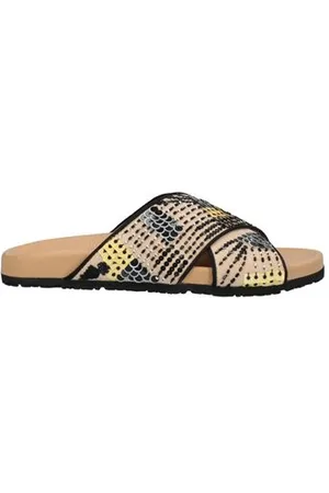 Maliparmi SCHUHE - Sandalen